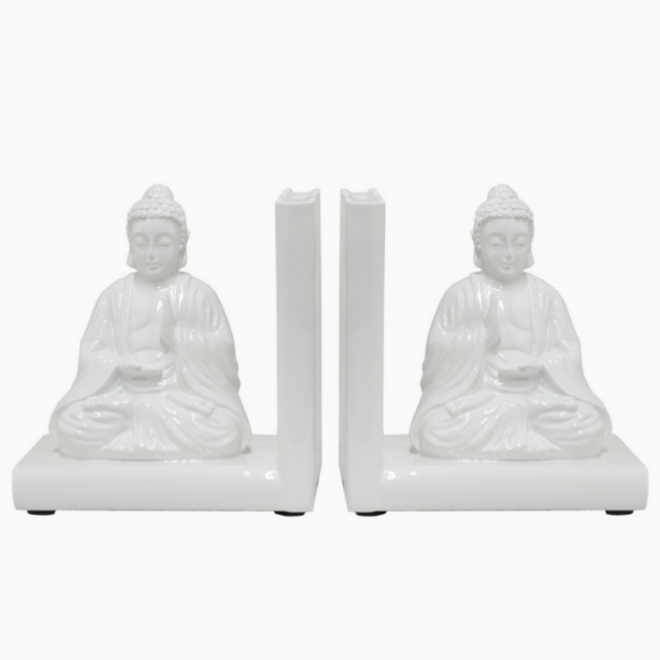    Budda    | Loft Concept 