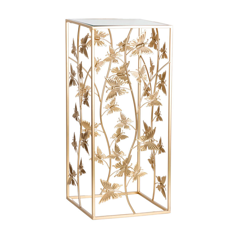      Golden Butterflies    | Loft Concept 