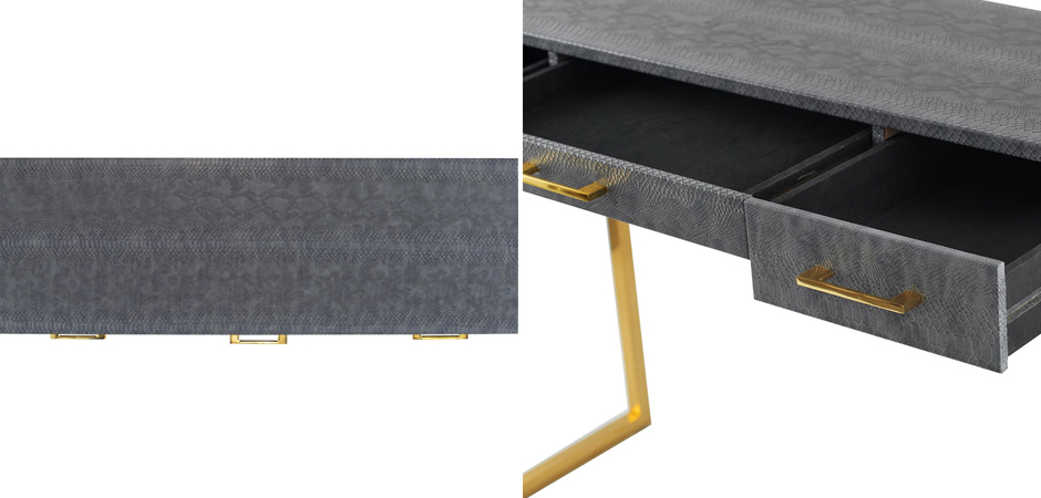 Консоль Stingray - фото №3