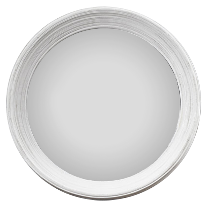  Colbert Mirror White 86        | Loft Concept 