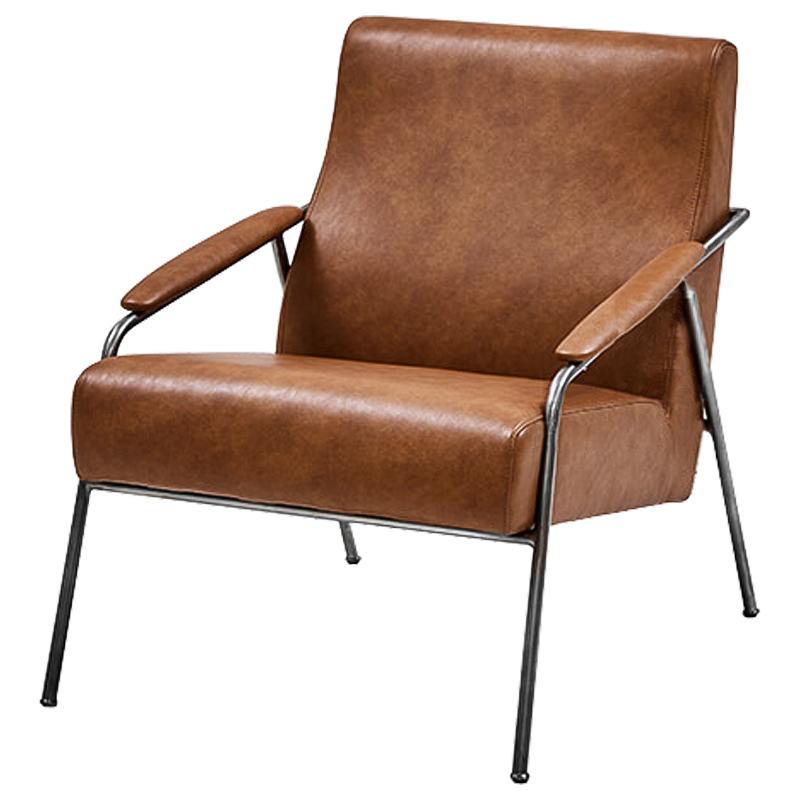  Maurice Chair     | Loft Concept 