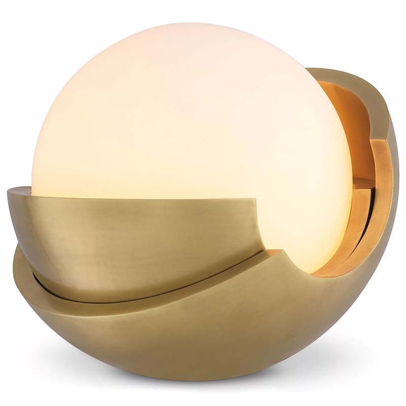   Eichholtz Table Lamp Cabo       | Loft Concept 