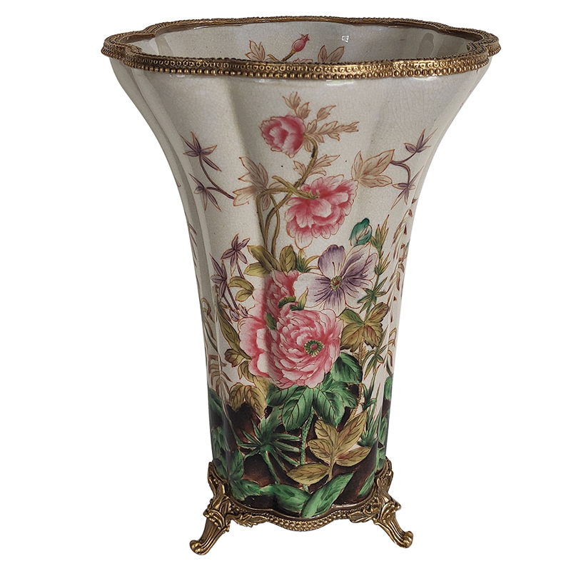  Flower Garden Vase      | Loft Concept 