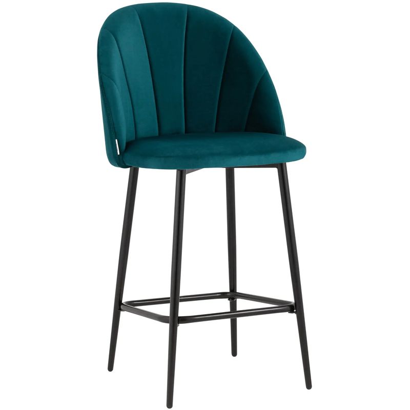   Balsari S Chair -  ̆    | Loft Concept 