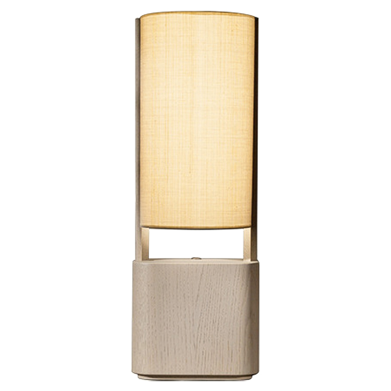  Raulf Table Lamp     | Loft Concept 