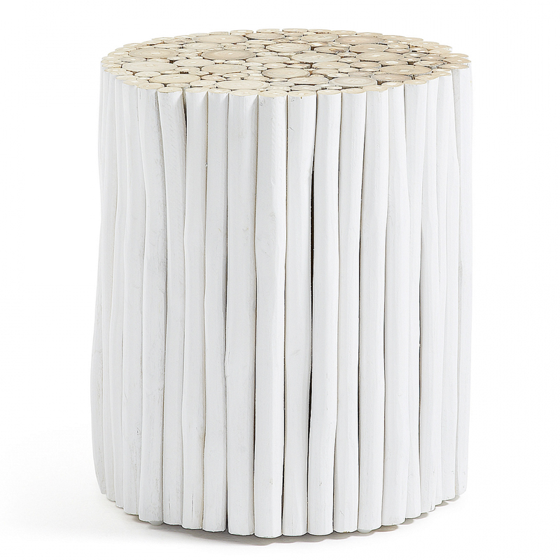   Table Licorice Sticks      | Loft Concept 