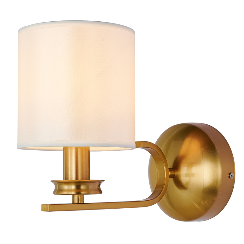  Armel Sconce     | Loft Concept 