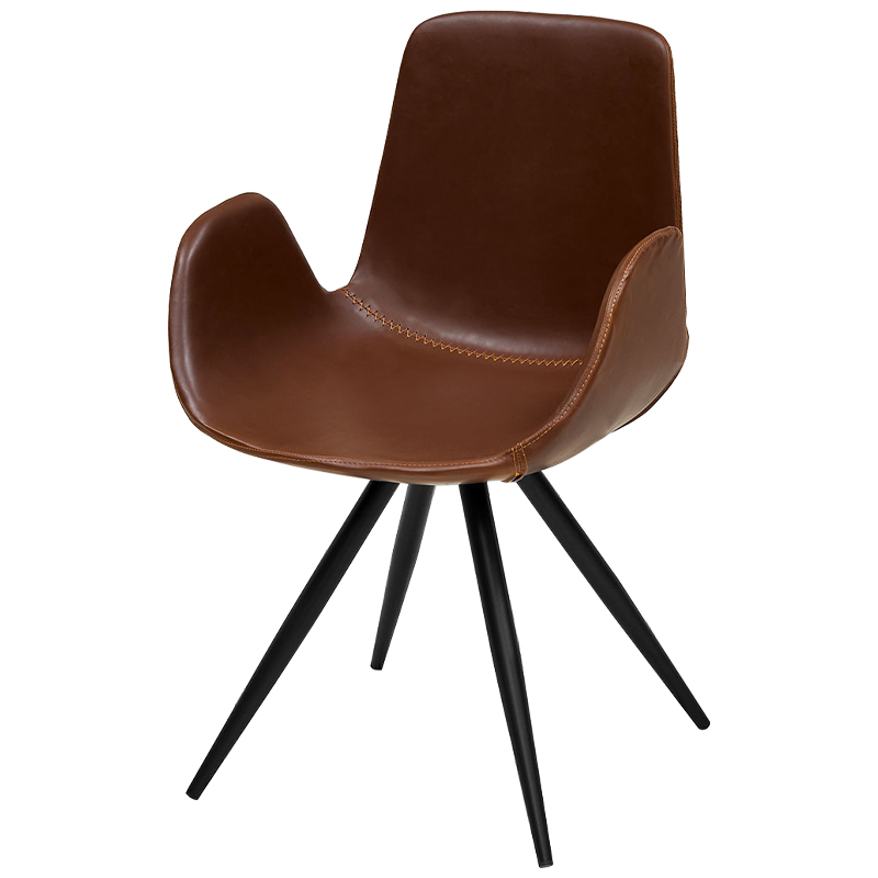      - Leigh Chair     | Loft Concept 