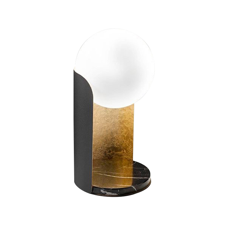   Alta Table Lamp      | Loft Concept 