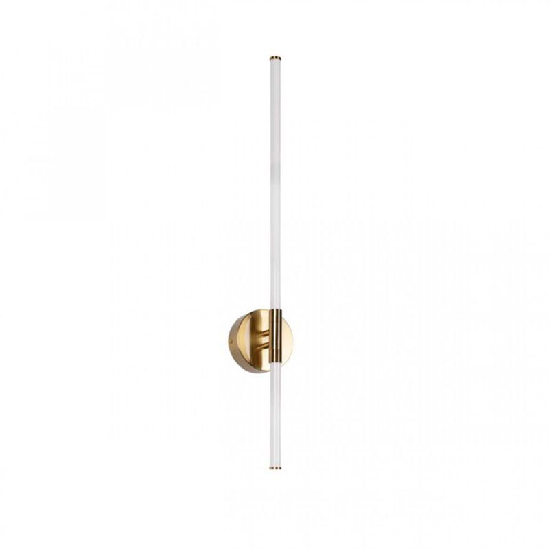   Trumpet Tube Gold 80      | Loft Concept 