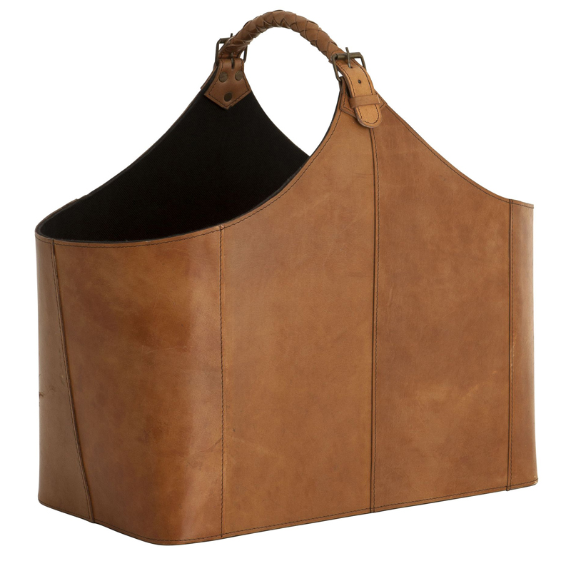  Eichholtz Bag Brunello    | Loft Concept 