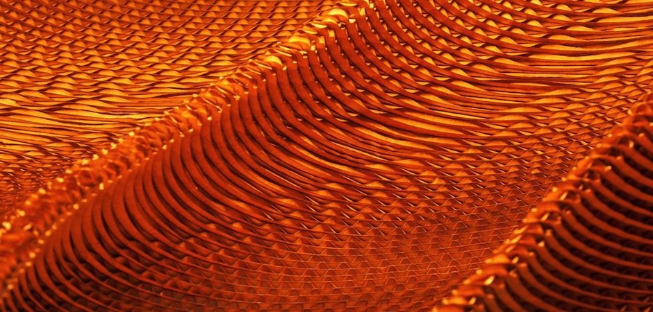 Подвесной светильник Culle 60 - Loft-Concept в Москве