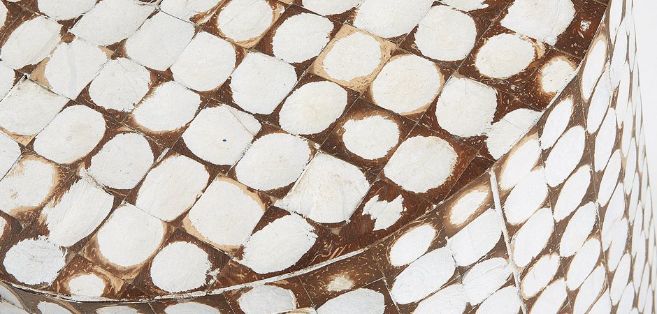 Приставной стол Table Finger Tap - фото №1