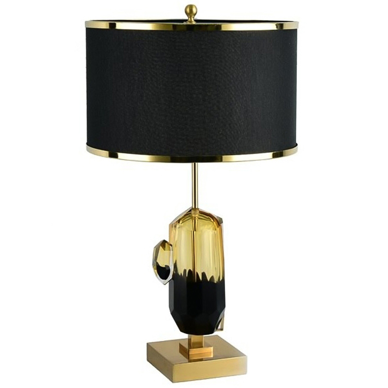    Luxery Table Lamp     | Loft Concept 
