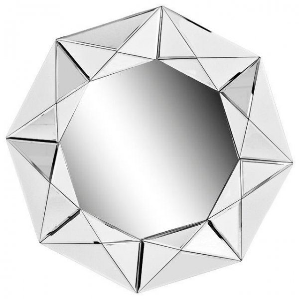  Diamond    | Loft Concept 