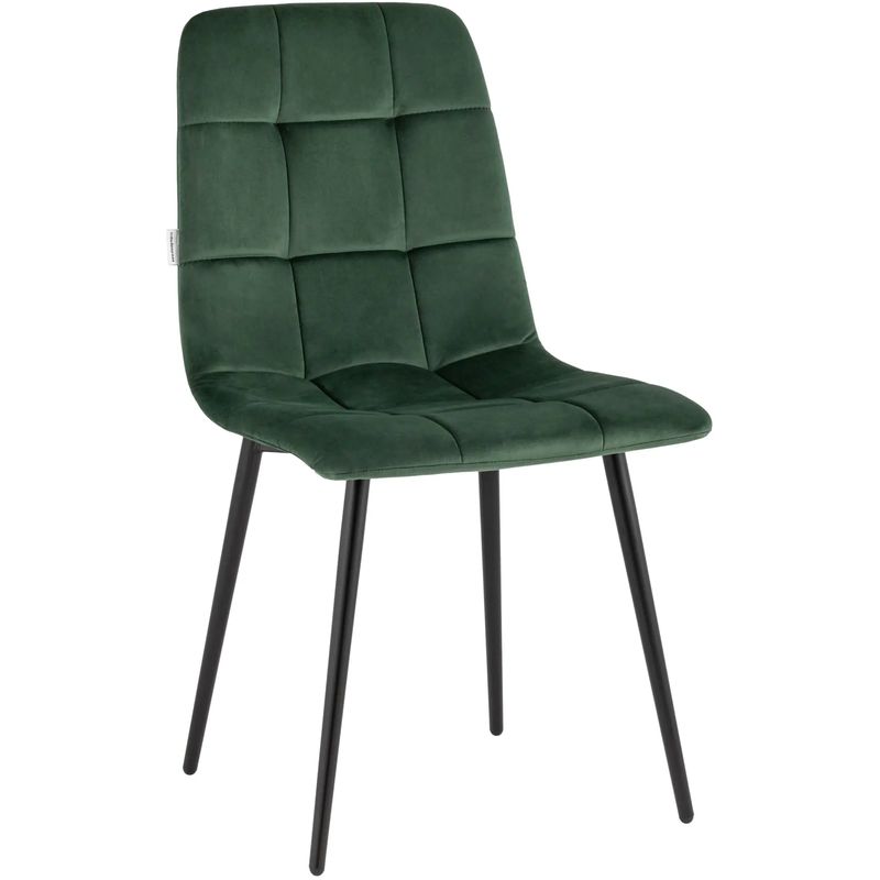  NANCY Chair       | Loft Concept 
