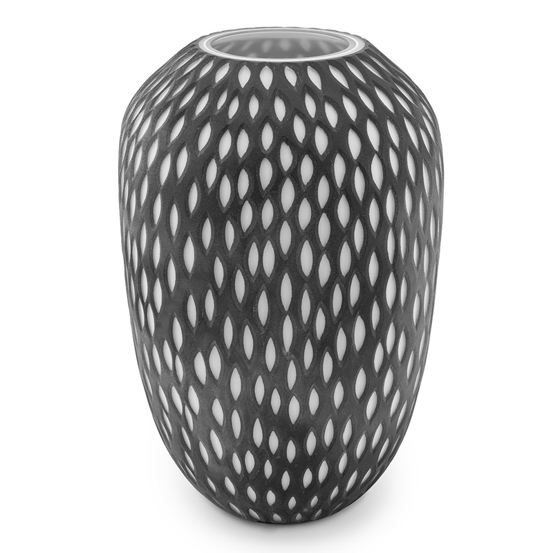  VASE POIS -   | Loft Concept 