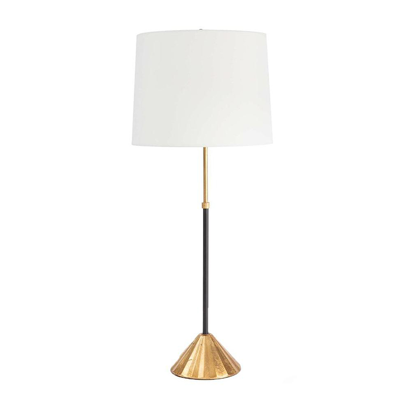   Arleta Table lamp      | Loft Concept 