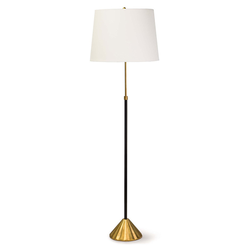  Arleta Floor lamp      | Loft Concept 