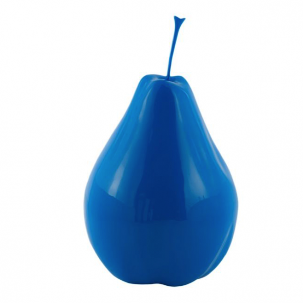  Blue Pear    | Loft Concept 