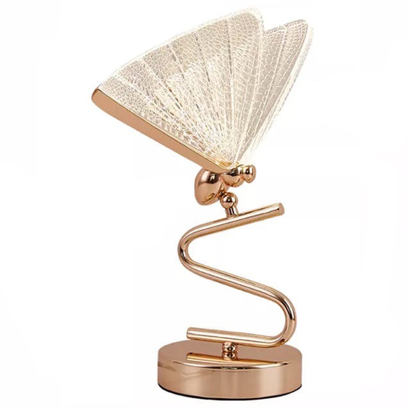    Butterfly Table Lamp A      | Loft Concept 