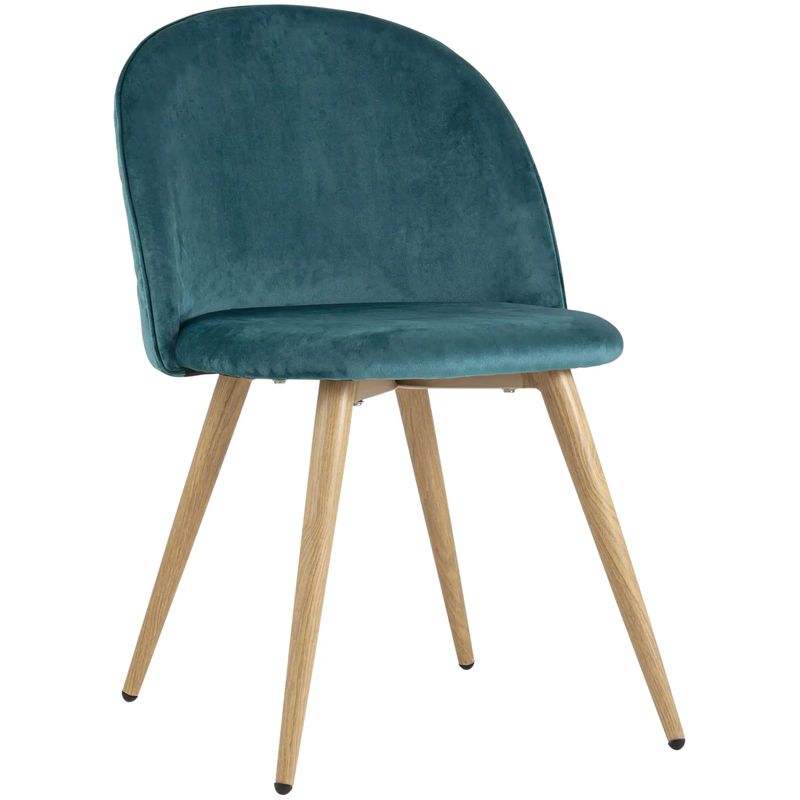  Miruna Chair          | Loft Concept 