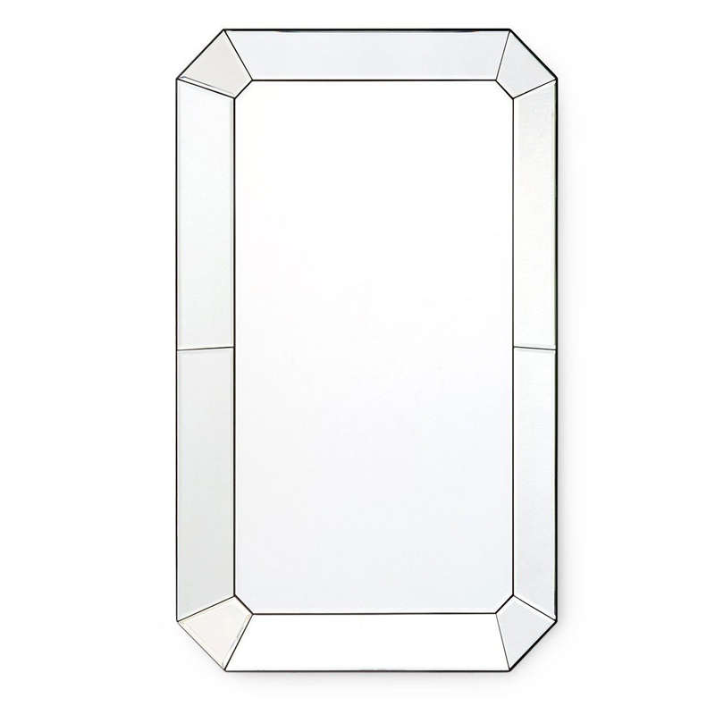 Geirdís Mirror    | Loft Concept 
