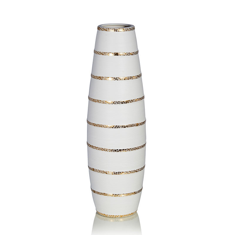  Vase Beehive white     | Loft Concept 