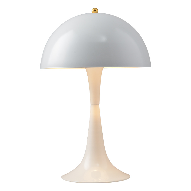   Walter Table Lamp white    | Loft Concept 