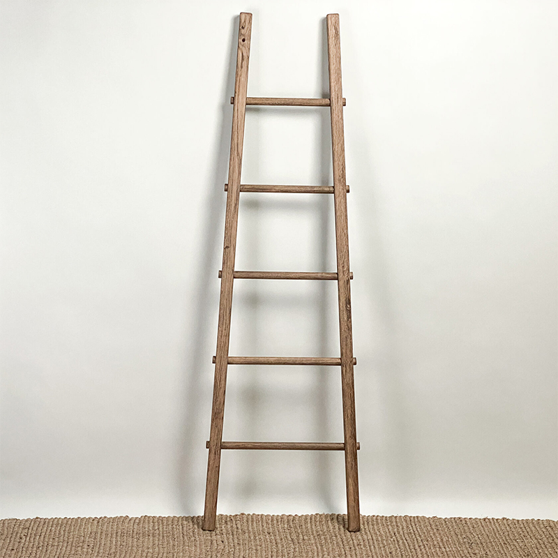 - Jarif Hanger Ladder    | Loft Concept 