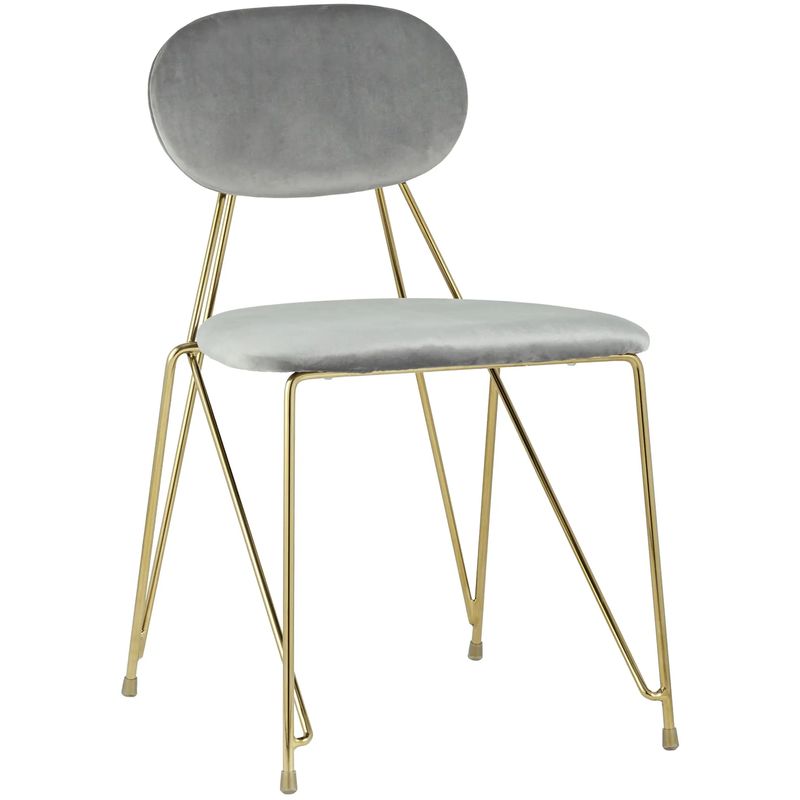  Alice Chair -      | Loft Concept 