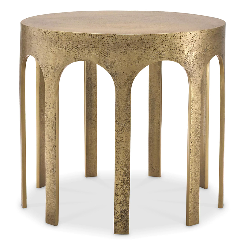   Eichholtz Side Table Gardini    | Loft Concept 