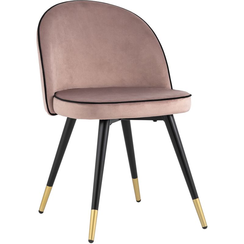  Cooper Chair LUX -  ̆ ̆    | Loft Concept 
