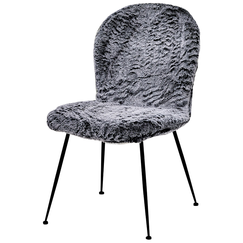  Riley Chair     | Loft Concept 