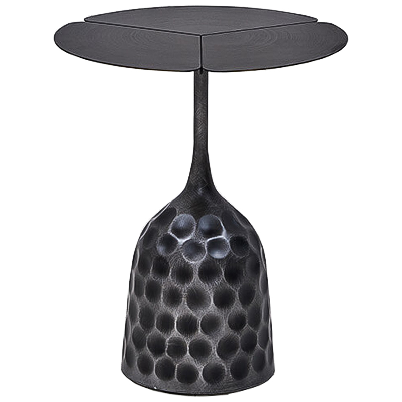   Keppel Side Table     | Loft Concept 