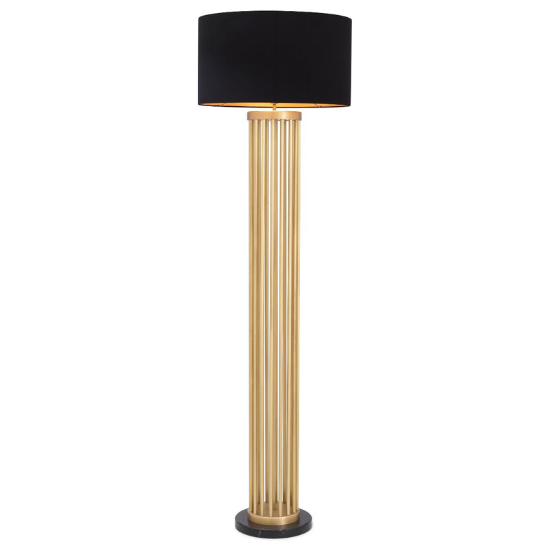  Eichholtz Floor Lamp Condo     | Loft Concept 