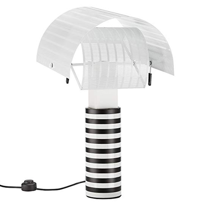   Artemide Shogun Lamp Table Lamp     | Loft Concept 