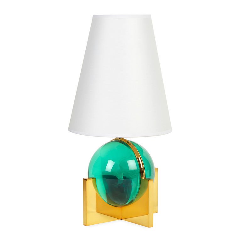   GLOBO VANITY LAMP      | Loft Concept 