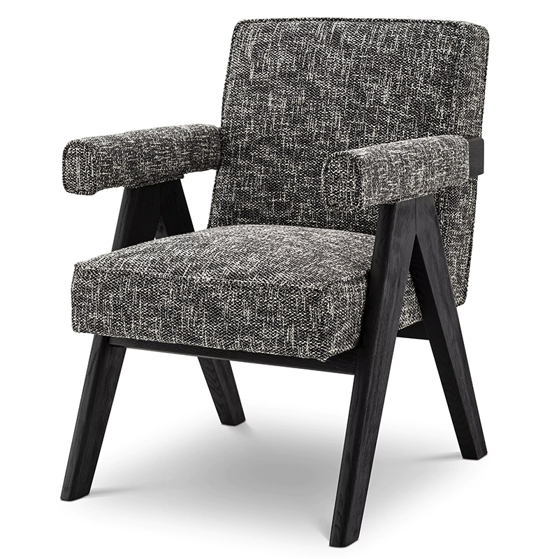  Eichholtz Dining Chair Greta   -   | Loft Concept 
