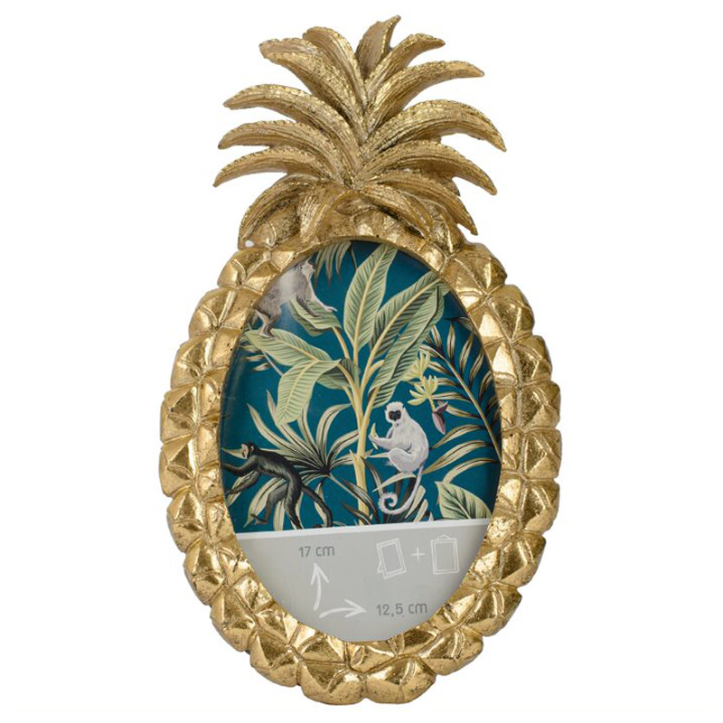   Pineapple    | Loft Concept 