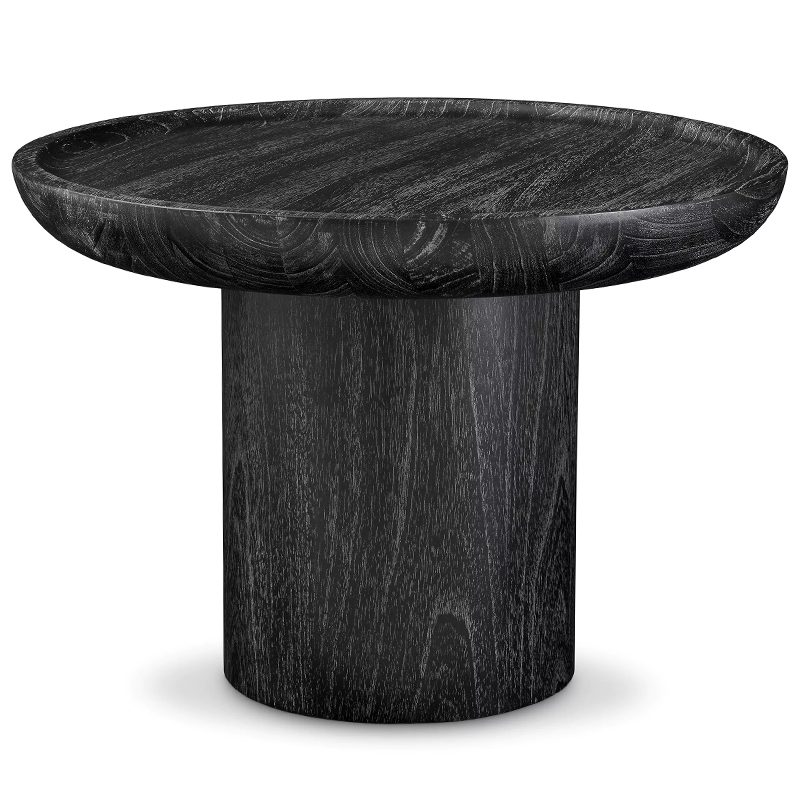   Eichholtz Side Table Rouault    | Loft Concept 