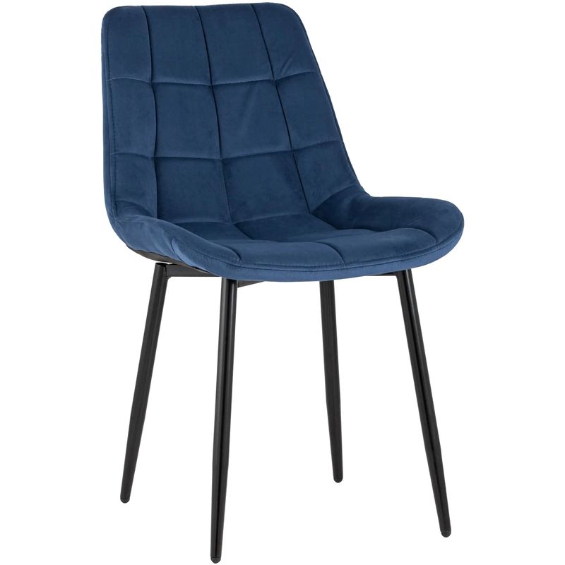  NANCY Chair         | Loft Concept 