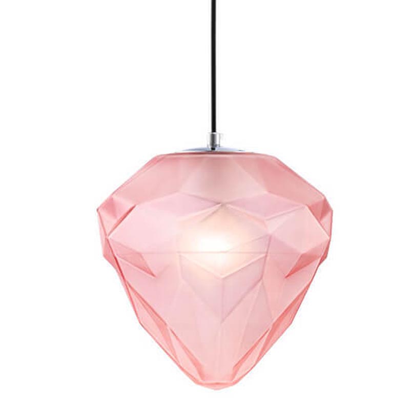   Jewel Athena pink 25     | Loft Concept 