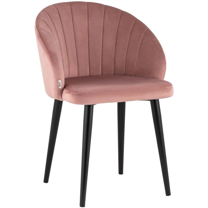  Balsari Chair -  ̆ ̆    | Loft Concept 