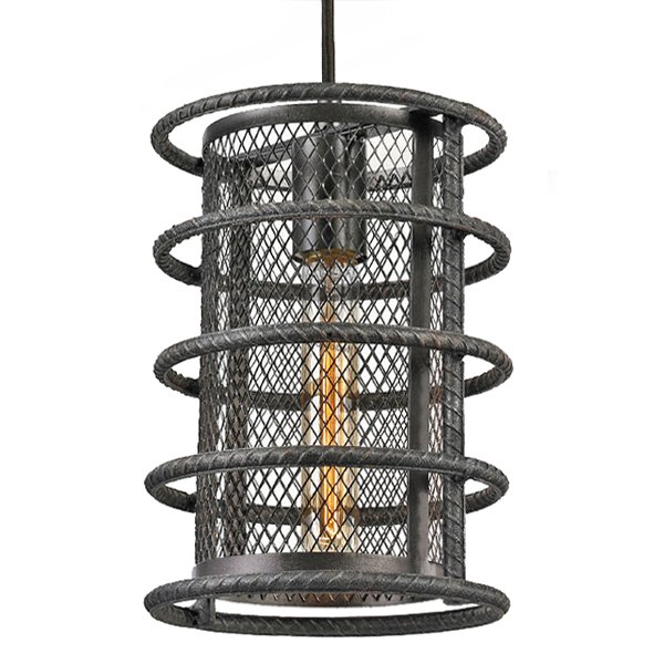   Lantern Steampunk loft    | Loft Concept 