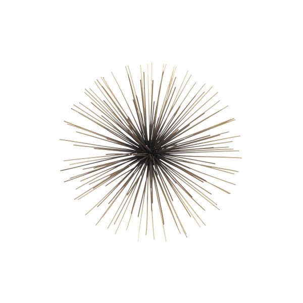   Sea Urchin Small    | Loft Concept 