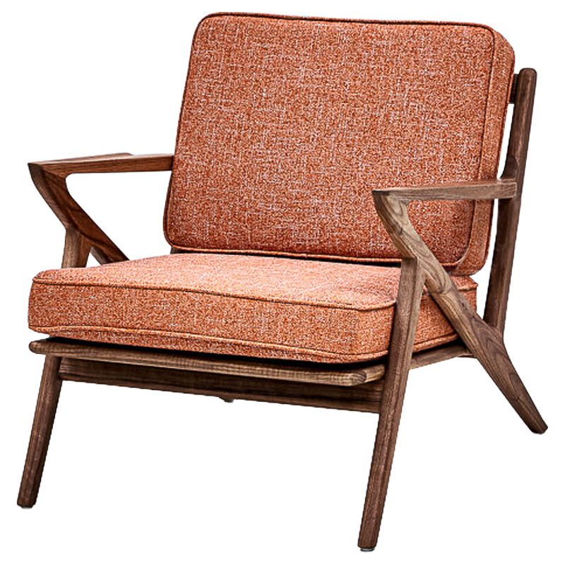  Raamsdonk Chair  ̆   | Loft Concept 