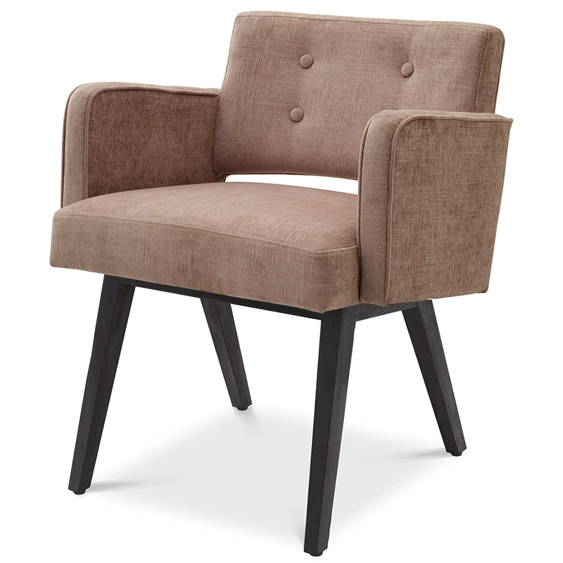 Eichholtz Dining Chair Locarno     | Loft Concept 