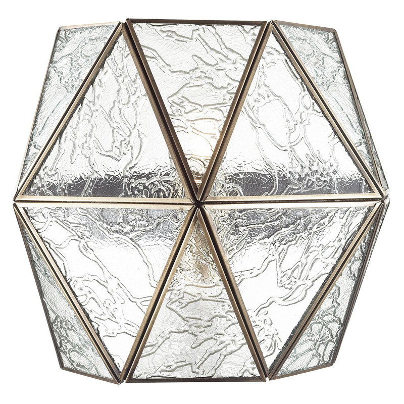         Ice Diamond     | Loft Concept 