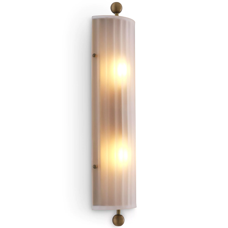 Eichholtz Wall Lamp Juno       | Loft Concept 